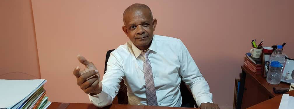 image Bras de fer entre le patronat et la douane